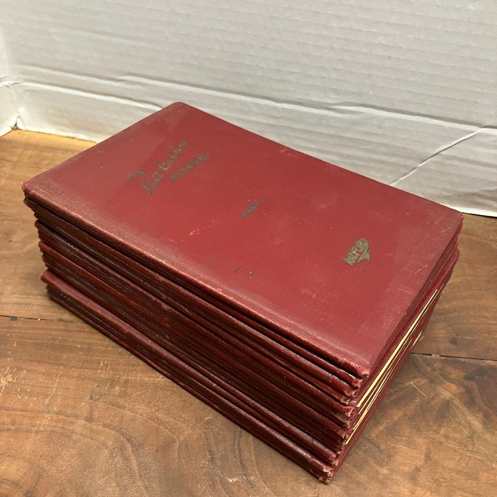 Holt Bidders Instructions 1925 HoltBid Service Co. Construction Estimating 1-17